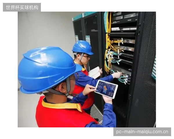 5G网络切片应用的成熟,为CMAF秒级分段的稳定传输提供了“高速专用车道 5G网络切片应用的成熟,为CMAF秒级分段的稳定传输提供了“高速专用车道