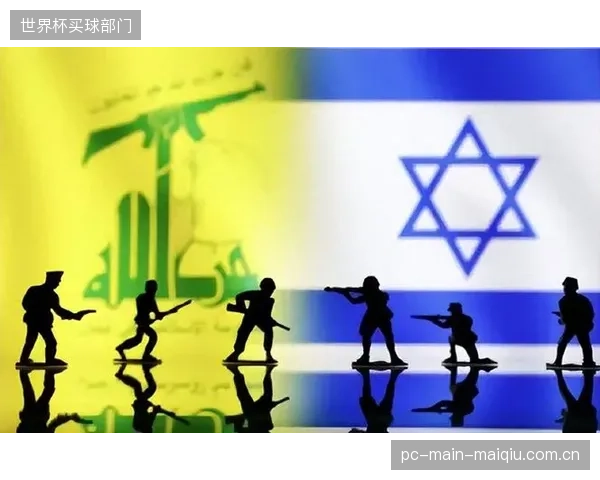 塔雷米完成战术角色扩容，其增强的支点作用成为伊朗队阵地战攻坚的战术基石。