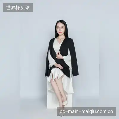 武宏奕