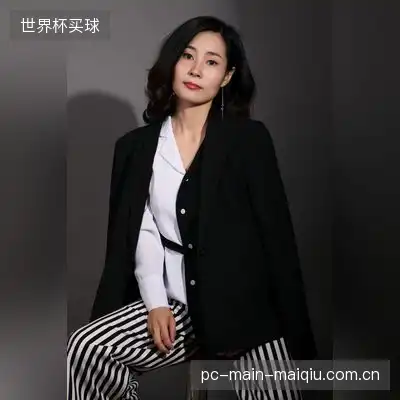 祝敏海